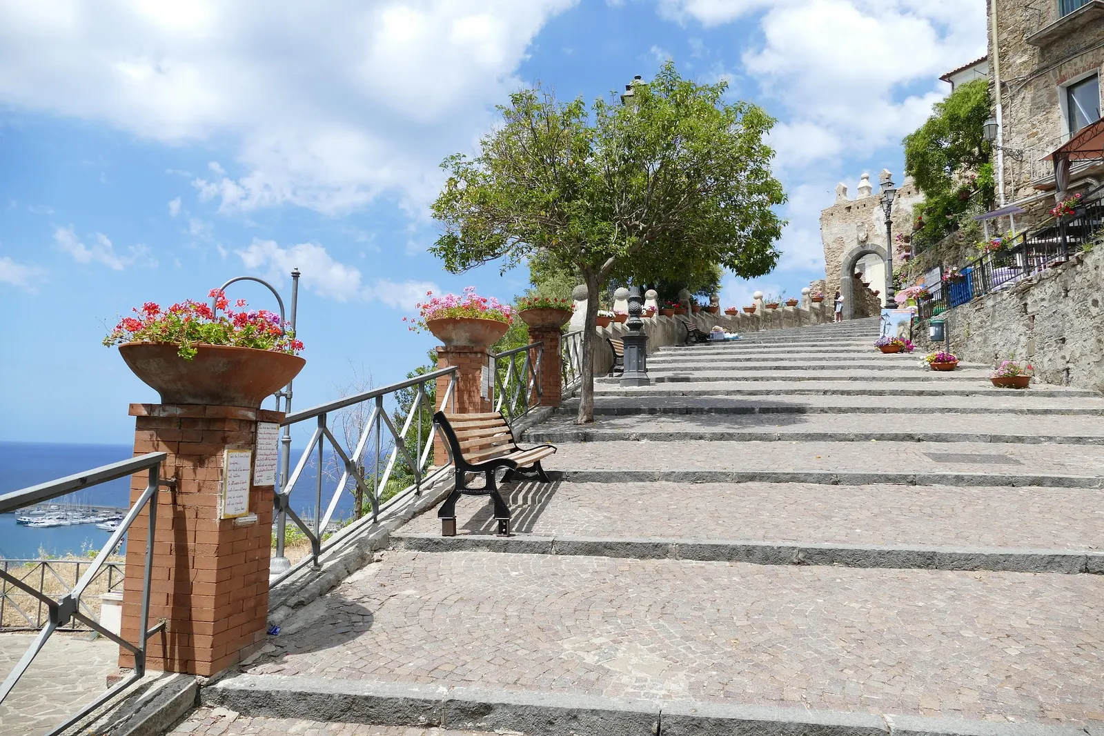 Agropoli