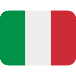 Italiano